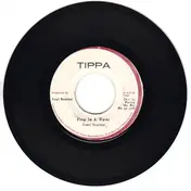 Errol Scorcher - Frog In A Water