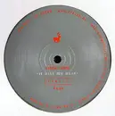 12inch Vinyl Single - Error Error - It Hits My Hair