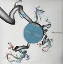 12inch Vinyl Single - Error Error / Nick Höppner - Design / November Rain