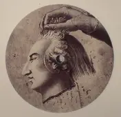 Error Etica - Country Of Thieves EP