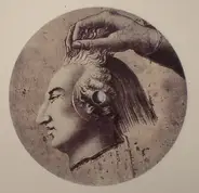 Error Etica - Country Of Thieves EP