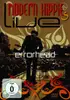 DVD - Errorhead - Modern Hippies Live At Your Home - All Regions