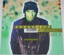 CD - Errorhead - Errorhead