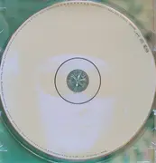 CD - Errorhead - Errorhead