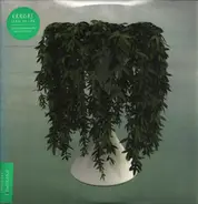 Errors - Lease of Life