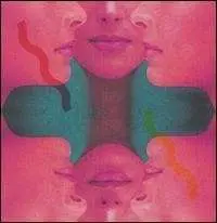 Errors - New Relics