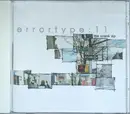 CD - Errortype:Eleven - The Crank EP - EP