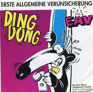 Erste Allgemeine Verunsicherung - Ding Dong