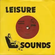 Leisure Sounds