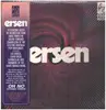 LP - Ersen - Ersen