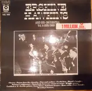 LP - Erskine Hawkins And His Orchestra - Erskine Hawkins And His Orchestra Vol. 4 (1938-1948)