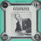 Erskine Hawkins - The Uncollected - 1942