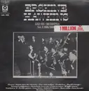 LP - Erskine Hawkins - And His Orchestra, Vol. 4 (1938/1948)