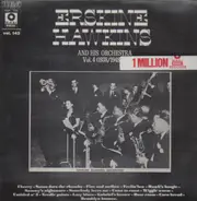 Erskine Hawkins - And His Orchestra, Vol. 4 (1938/1948)