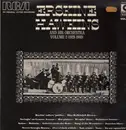 LP - Erskine Hawkins And His Orchestra - Volume 2 (1928-1940)