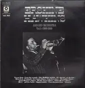Erskine Hawkins - And His Orchestra, Vol. 5 (1949-1950)