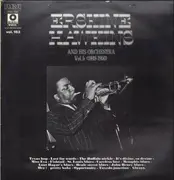 LP - Erskine Hawkins - And His Orchestra, Vol. 5 (1949-1950)