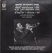 Erskine Hawkins - And His Orchestra, Vol. 5 (1949-1950)