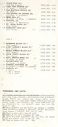 LP - Erskine Hawkins - And His Orchestra, Vol. 5 (1949-1950)