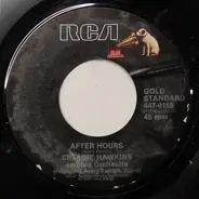 Erskine Hawkins And His Orchestra - After Hours