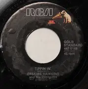 7inch Vinyl Single - Erskine Hawkins And His Orchestra - After Hours