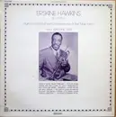 LP - Erskine Hawkins And His Orchestra - Original Broadcast Performances Live At The 'Blue Room', New York May 1945