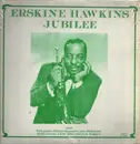 LP - Erskine Hawkins - Jubilee
