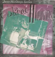 Erskine Hawkins And His Orchestra - Tuxedo Junction