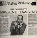 Double LP - Erskine Hawkins - The Complete Erskine Hawkins Volumes 3/4 (1940-1941)