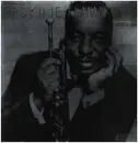 LP - Erskine Hawkins - Tippin' In