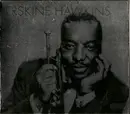 CD - Erskine Hawkins - Tippin' In