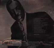 CD - Erskine Hawkins - Tippin' In
