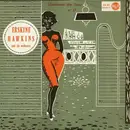 LP - Erskine Hawkins And His Orchestra - Erskine Hawkins And His Orchestra
