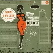 Erskine Hawkins And His Orchestra - Erskine Hawkins And His Orchestra