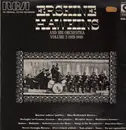 LP - Erskine Hawkins - and his Orchestra, Vol. 2 (1938-1940)