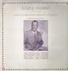 LP - Erskine Hawkins - Live At The 'Blue Room' / New York, May 1945