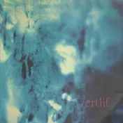 Ertlif