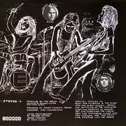 Double LP - Ertlif - Ertlif ...Plus