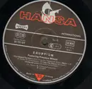 LP - Eruption - Eruption