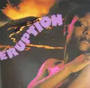 LP - Eruption - Eruption