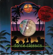 Eruption / Bumblebee Unlimited - I Can't Stand The Rain / Love Bug