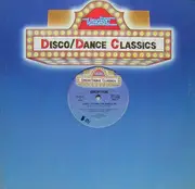 12inch Vinyl Single - Eruption / Bumblebee Unlimited - I Can't Stand The Rain / Love Bug