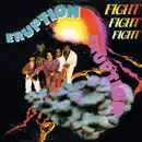 LP - Eruption - Fight Fight Fight - Club Edition