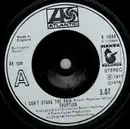 7'' - Eruption - I Can't Stand The Rain