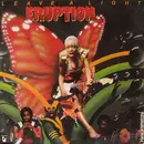 LP - Eruption - Leave A Light