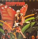 LP - Eruption - Leave A Light