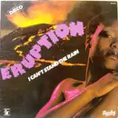 LP - Eruption - I Can't Stand The Rain