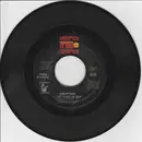 7inch Vinyl Single - Eruption - I Can't Stand The Rain