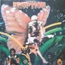 LP - Eruption - Leave A Light