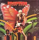LP - Eruption - Leave A Light